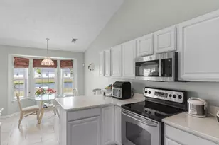 4644 E Walkerton Rd, Myrtle Beach, SC 29579 - Photo 5