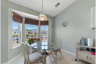 4644 East Walkerton Rd., Myrtle Beach, SC 29579 - Photo 15