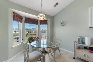 4644 E Walkerton Rd, Myrtle Beach, SC 29579 - Photo 15