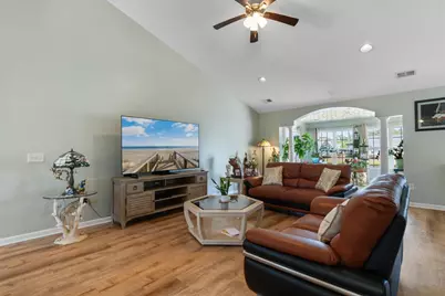 4644 East Walkerton Rd., Myrtle Beach, SC 29579 - Photo 9
