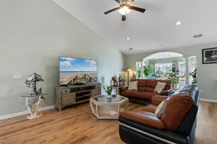 4644 E Walkerton Rd, Myrtle Beach, SC 29579 - Photo 9
