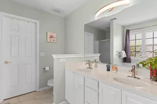 4644 E Walkerton Rd, Myrtle Beach, SC 29579 - Photo 19
