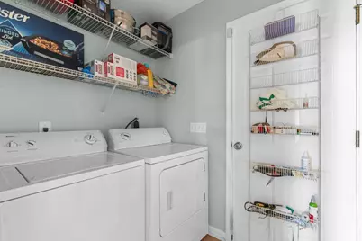 4644 East Walkerton Rd., Myrtle Beach, SC 29579 - Photo 25