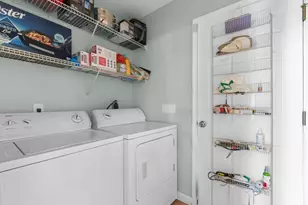 4644 E Walkerton Rd, Myrtle Beach, SC 29579 - Photo 25