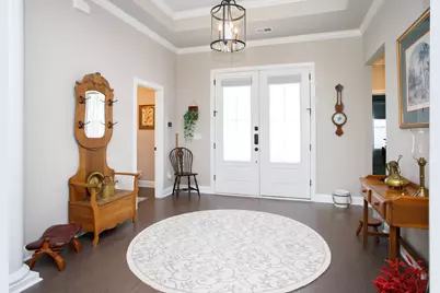 249 Star Lake Dr., Murrells Inlet, SC 29576 - Photo 3