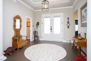 249 Star Lake Dr, Murrells Inlet, SC 29576 - Photo 3
