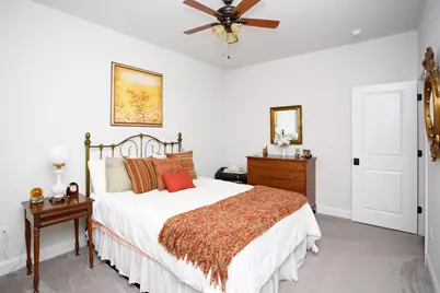 249 Star Lake Dr., Murrells Inlet, SC 29576 - Photo 29