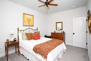 249 Star Lake Dr, Murrells Inlet, SC 29576 - Photo 29