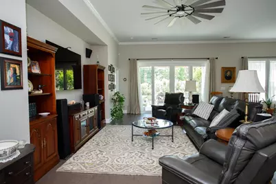 249 Star Lake Dr., Murrells Inlet, SC 29576 - Photo 5