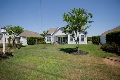 249 Star Lake Dr., Murrells Inlet, SC 29576 - Photo 35