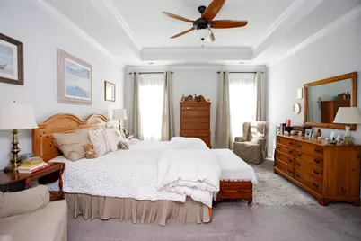 249 Star Lake Dr., Murrells Inlet, SC 29576 - Photo 23