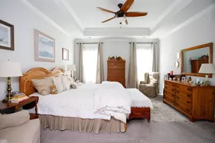 249 Star Lake Dr, Murrells Inlet, SC 29576 - Photo 23