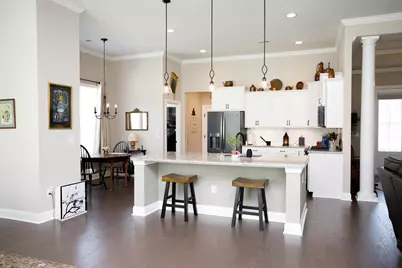 249 Star Lake Dr., Murrells Inlet, SC 29576 - Photo 13