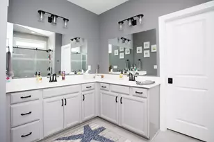 249 Star Lake Dr, Murrells Inlet, SC 29576 - Photo 27