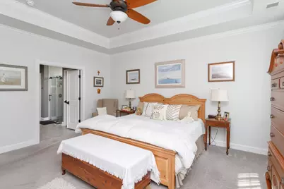 249 Star Lake Dr., Murrells Inlet, SC 29576 - Photo 25