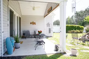 249 Star Lake Dr, Murrells Inlet, SC 29576 - Photo 33