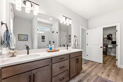 410 Old Plantation Dr., Pawleys Island, SC 29585 - Photo 29