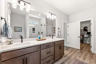 410 Old Plantation Dr, Pawleys Island, SC 29585 - Photo 29