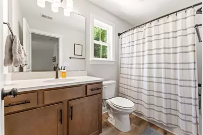 410 Old Plantation Dr., Pawleys Island, SC 29585 - Photo 23