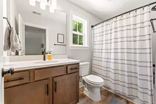 410 Old Plantation Dr, Pawleys Island, SC 29585 - Photo 23