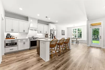 410 Old Plantation Dr., Pawleys Island, SC 29585 - Photo 11