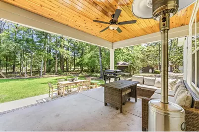 410 Old Plantation Dr., Pawleys Island, SC 29585 - Photo 35