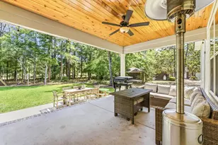 410 Old Plantation Dr, Pawleys Island, SC 29585 - Photo 35