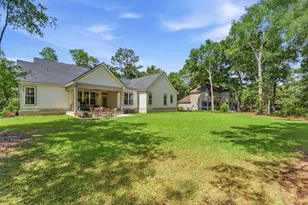 410 Old Plantation Dr, Pawleys Island, SC 29585 - Photo 41