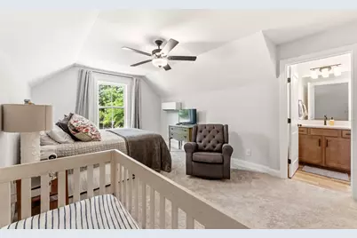 410 Old Plantation Dr., Pawleys Island, SC 29585 - Photo 21