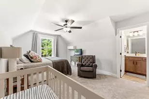 410 Old Plantation Dr, Pawleys Island, SC 29585 - Photo 21
