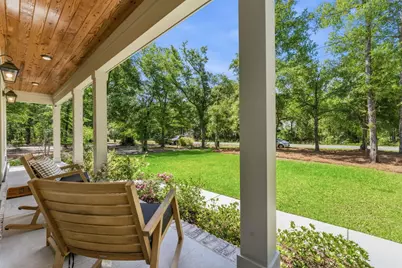 410 Old Plantation Dr., Pawleys Island, SC 29585 - Photo 3