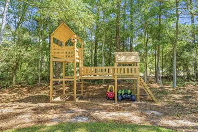 410 Old Plantation Dr., Pawleys Island, SC 29585 - Photo 39