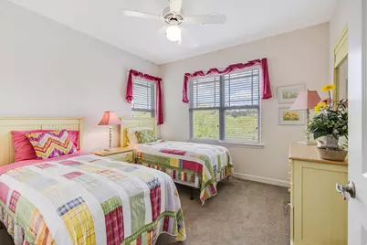 221 Woodlands Way #19, Calabash, NC 28467 - Photo 17