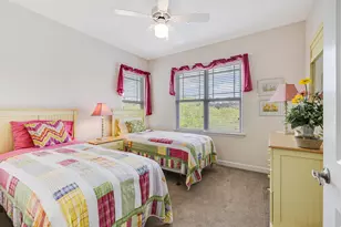 221 Woodlands Way, Calabash, NC 28467 - Photo 17