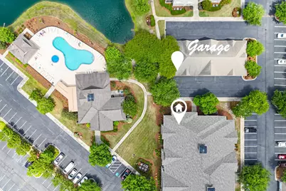 221 Woodlands Way #19, Calabash, NC 28467 - Photo 45