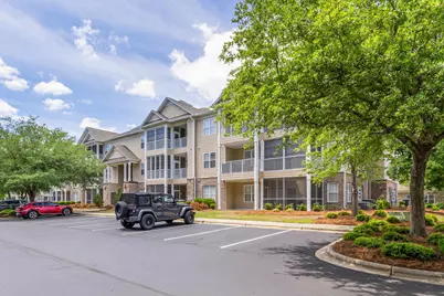 221 Woodlands Way #19, Calabash, NC 28467 - Photo 31