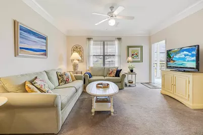 221 Woodlands Way #19, Calabash, NC 28467 - Photo 13