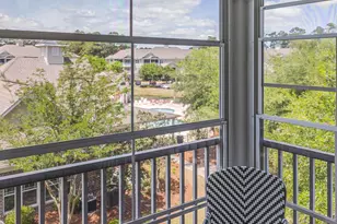 221 Woodlands Way, Calabash, NC 28467 - Photo 29