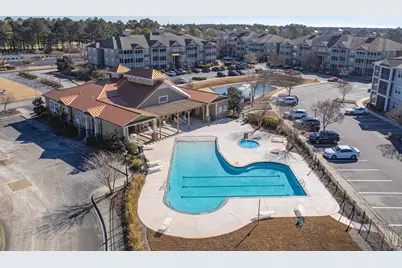 221 Woodlands Way #19, Calabash, NC 28467 - Photo 49