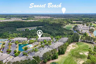 221 Woodlands Way #19, Calabash, NC 28467 - Photo 41