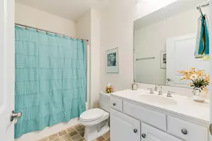 221 Woodlands Way, Calabash, NC 28467 - Photo 21