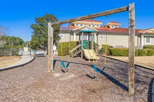 221 Woodlands Way, Calabash, NC 28467 - Photo 55