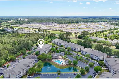 221 Woodlands Way #19, Calabash, NC 28467 - Photo 39