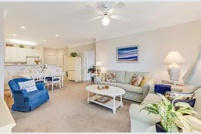 221 Woodlands Way #19, Calabash, NC 28467 - Photo 15