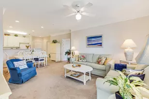 221 Woodlands Way, Calabash, NC 28467 - Photo 15