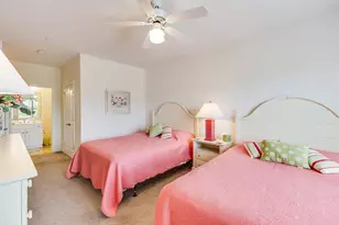 221 Woodlands Way, Calabash, NC 28467 - Photo 23