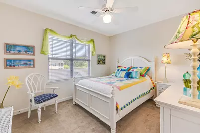 221 Woodlands Way #19, Calabash, NC 28467 - Photo 19