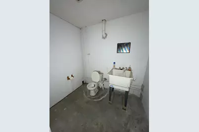 1200 Glenns Bay Rd. #Unit 25; Glenns Bay Trade, Surfside Beach, SC 29575 - Photo 5