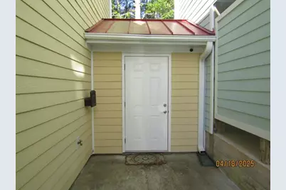 4335 Grande Harbour Blvd., Little River, SC 29566 - Photo 39