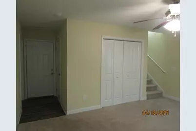 4335 Grande Harbour Blvd., Little River, SC 29566 - Photo 23